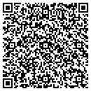 QR code with Seed Excel LLC contacts