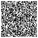QR code with Seed For Charleston contacts