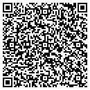 QR code with Seed Solutions contacts