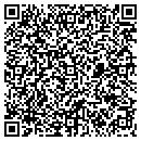 QR code with Seeds & Saplings contacts