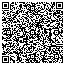 QR code with Sellers Farm contacts