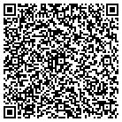 QR code with Sonny's Real Pit Bar-B-Q contacts