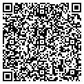 QR code with Steve Irvine contacts