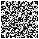 QR code with Stokes Seed Inc contacts