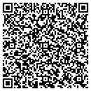 QR code with Sunburst Seed Company contacts