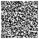 QR code with Sunray International Corp contacts