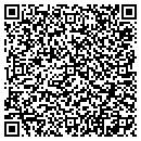 QR code with Sunseeds contacts