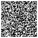 QR code with Pro Pak Software contacts