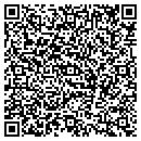 QR code with Texas Best Bean & Seed contacts