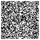 QR code with Texas Foundation Seed Service contacts