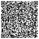 QR code with The Seedhouse contacts