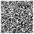 QR code with Spira Beadle & McGarrell PA contacts