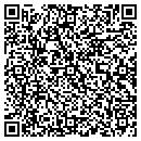 QR code with Uhlmeyer Seed contacts