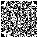 QR code with Van Allen Seed contacts