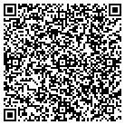 QR code with Virtual Farm Seed Co. contacts