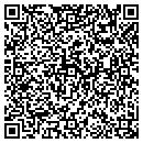 QR code with Western Fs Inc contacts