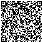 QR code with Western Hybrid Seeds Inc contacts