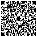 QR code with White Seed CO contacts