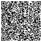 QR code with Yolanda Salinas Associates contacts