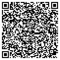 QR code with Valic contacts