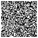 QR code with Carroll's Pine Straw contacts