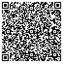 QR code with Chad Straw contacts