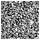 QR code with Cheddar Cheese Straws contacts