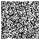 QR code with Cristobal Lopez contacts