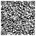 QR code with Cruses Last Straw LLC contacts