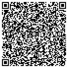 QR code with Daisy's Cheese Straws LLC contacts