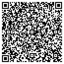 QR code with Darla Straw contacts