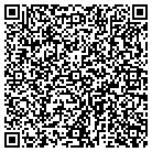 QR code with Mike Berardi Jr Photography contacts