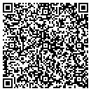 QR code with Emerson Straw Pl contacts