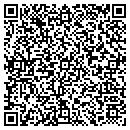 QR code with Franks Hay And Straw contacts