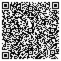 QR code with Fred Key Pinestraw contacts