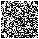 QR code with Gatlin's Pine Straw contacts