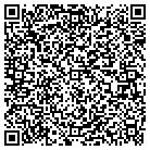 QR code with Goose Pond Pine Straw Company contacts