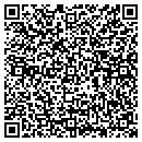 QR code with Johnny's Pine Straw contacts
