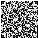 QR code with Sew Smart Inc contacts