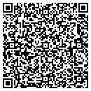 QR code with Ken W Straw contacts