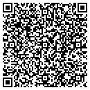 QR code with King Straws Inc contacts