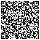 QR code with Last Straw contacts