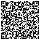QR code with Leigh W Straw contacts