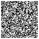 QR code with Lenny Martin Hay & Straw contacts