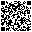 QR code with Lewis Straw contacts