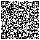 QR code with Manhatco Inc contacts
