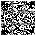 QR code with Mendoza Tri State Pine Straw contacts