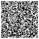 QR code with Nunez Pine Straw contacts