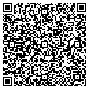 QR code with Phat Spoons contacts