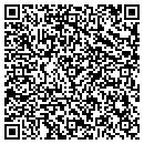 QR code with Pine Straw Direct contacts